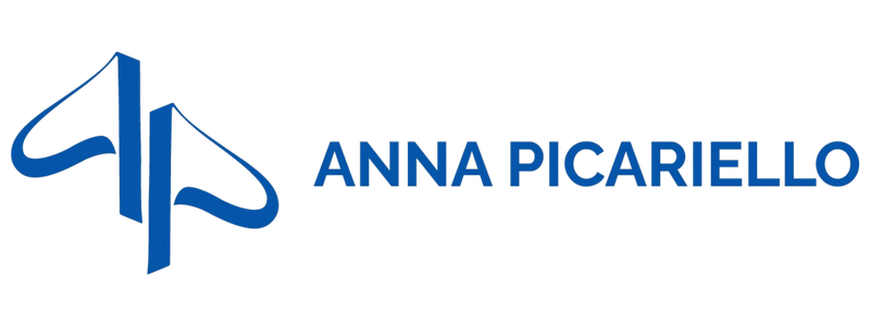 Anna Picariello — Avvocato Tributarista