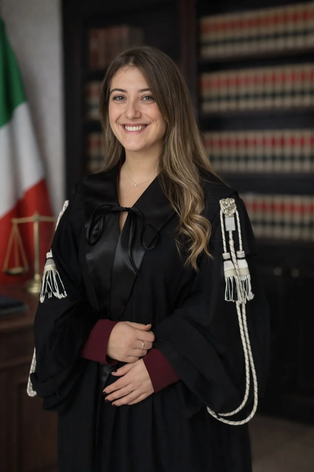 Avv. Anna Picariello